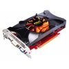 Видеокарта Palit PCI-E NV GTX460 Smart 1024Mb 256b DDR5 DVI+HDMI+CRT RTL (NE5X460EFHD02)