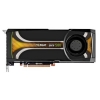 Видеокарта Palit PCI-E NV GTX580 1536Mb 384bit DDR5 2004/4008 DUAL-Link-DVI+mini HDMI RTL (NE5X5800F09CB)