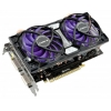Видеокарта Sparkle PCI-E NV Calibre GTS450 1024Mb 128bit DDR5 850/3800 HDMI+DVI*2 RTL (CALIBRE X450G)