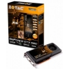 Видеокарта Zotac PCI-E NV ZT-50101-10P GTX580 1536Mb 384b DDR5 772/4008 DUAL-Link-DVI+mini HDMI RTL