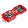 Вентилятор Zalman VF3000A
