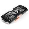 Вентилятор Zalman VF3000N