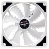 Вентилятор для корпуса Zalman ZM-SF3 120x120x26mm ELQ Anti-vibration 3pin