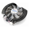 Вентилятор для видеокарты Zalman VF2000LED VGA 92x92 (VF2000 LED)