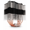 Вентилятор Zalman CNPS10X Flex Socket AM2/AM3/939/940/775/1366/1156