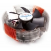 Вентилятор Zalman CNPS7000C-AlCu Socket AM2/754/939/940/775