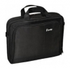 Сумка для ноутбука Porto PM13 12" Microfibre