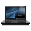 Ноутбук Lenovo G560Ls P6000/2G/250G/integrated/DVDRW/WiFi/Cam/15.6 WXGALED/6c/DOS+W7s license/Черный (59049644)
