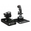 Джойстик Thrustmaster HOTAS WARTHOG (2960720) USB