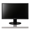 Монитор LG TFT 21.5" W2246T-BF black 16:9 FullHD 5ms DVI