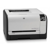 Принтер HP LaserJet Pro Color CP1525n USB (CE874A#B19)