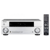 Ресивер Pioneer VSX-520-S