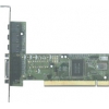 SB PCI            <ALS-4000>