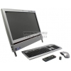 Acer Aspire Z5710 <PW.SDBE2.194> i5 760(2.8)/4096/1Tb/Blu-Ray/GT240/WiFi/TV/cam/Win7HP/23"