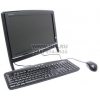 Acer eMachines EZ1700 <PW.NC3E1.007> Atom D525/2/320/DVD-RW/WiFi/Win7HB/18.5"