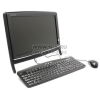 Acer eMachines EZ1700 <PW.NC3E9.008> Atom D525(1.8)/2048/320/DVD-RW/WiFi/DOS/18.5"