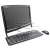 Acer eMachines EZ1700 <PW.NC3E9.006> Atom D525/1/160/DVD-RW/WiFi/DOS/18.5"