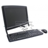 Acer eMachines EZ1700 <PW.NC3E9.004> Atom D525(1.8)/2048/160/DVD-RW/DOS/18.5"