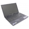 Acer TravelMate 8572TG-5453G32Miks <LX.TW703.337> i5 450M(2.4)/3072/320/DVD-RW/310M/WiFi/BT/cam/Win7Pro/15.6"/2.43