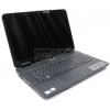 Acer eMachines G725-452G25Mikk <LX.N8508.001> Pent T4500(2.3)/2048/250/DVD-RW/WiFi/Win7St/17.3"/2.82 кг