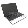 Acer eMachines E730G-332G32Miks <LX.N9X01.016> i3 330M/2/320/DVD-RW/HD5470/WiFi/Win7HB/15.6"/2.54 кг