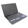 ASUS B53J <90N0MAF-18W273-CXD53AY> i3 370M(2.4)/3072/320/DVD-RW/HD5470/WiFi/BT/cam/Win7Pro/15.6"/2.65 кг