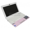 ASUS Eee PC 1015PEM <90OA33-BD3214-987E33EQ> Atom N550/2048/250/WiFi/BT/Win7St/10.1"/1.26 кг