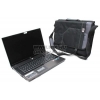 hp ProBook 4720s <WT169EA#ACB> i5 460M(2.53)/2048/320/DVD-RW/HD530v/WiFi/BT/cam/Win7Pro/17.3"/3.03 кг