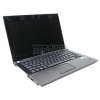 hp ProBook 5320m <WS996EA#ACB> i5 450M(2.4)/4096/500/WiFi/BT/cam/Win7Pro/13.3"/1.82 кг