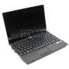 hp mini 5103 <XN623ES#ACB> Atom N550(1.5)/2048/250/WiFi/BT/cam/Win7Pro/10.1"/1.29 кг