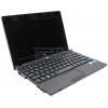 hp mini 5103 <XN624ES#ACB> Atom N550(1.5)/2048/250/WiFi/BT/cam/Win7Pro/10.1"/1.27 кг