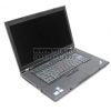 Lenovo ThinkPad T510 <4349PZ4>i7 620M(2.66)/4096/500/NVS3100M/DVD-RW/WiFi/BT/cam/Win7Pro/15.6"/2.68 кг