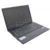 Lenovo IdeaPad G565 <59057053> P2 X4 N930/3/500/DVD-RW/HD5470/WiFi/BT/Win7HB/15.6"/2.48 кг