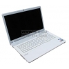 SONY VAIO VPCEC3M1R/WI i3 370M(2.4)/4096/500/DVD-RW/HD5650/WiFi/BT/cam/Win7HP/17.3"/3.06 кг
