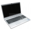 SONY VAIO VPCF13E1R/H i3 370M(2.4)/4096/500/DVD-RW/GT425M/WiFi/BT/cam/Win7HP/16.4"/2.95 кг