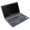 SONY VAIO VPCF13Z1R/BI i7 740QM(1.73)/4096/500/Blu-Ray/GT425M/WiFi/BT/Win7HP/16.4"/3.08 кг