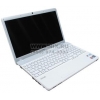 SONY VAIO VPCEB3E1R/WI P6100(2.0)/3072/320/DVD-RW/HD5470/WiFi/BT/cam/Win7HB/15.5"/2.56 кг
