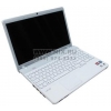 SONY VAIO VPCEE3E1R/WI Ath II P340(2.2)/4096/320/DVD-RW/WiFi/cam/Win7HP/15.5"/2.50 кг