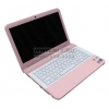 SONY VAIO VPCEA3M1R/PI P6100/4/320/DVD-RW/HD5470/WiFi/BT/Win7HP/14"/2.24 кг