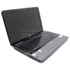 TOSHIBA Satellite L655-18N-RU P6100/3/320/DVD-RW/WiFi/BT/Win7HB/15.6"/2.42 кг