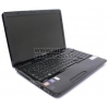 TOSHIBA Satellite L650D-157-RU  TurII  P540/2/320/DVD-RW/WiFi/BT/Win7HP/15.6"/2.39  кг