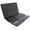 TOSHIBA Satellite L650D-137-RU TurII P520(2.3)/2048/320/DVD-RW/WiFi/BT/cam/Win7HP/15.6"/2.39 кг