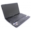 TOSHIBA Satellite L650-1L2-RU P6100(2.0)/3072/320/DVD-RW/HD5470/WiFi/BT/cam/Win7HP/15.6"/2.43 кг