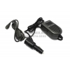 Jet.A Dynamer JA-PA6 блок питания (15-20V, 90W) +  10сменных разъёмов
