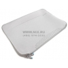 Чехол Samsonite Aramon2 V51(0)25 16 (неопрен, серебро)