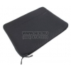 Чехол Samsonite Aramon2 V51(0)09 15 (неопрен, чёрный)