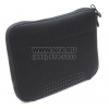 Чехол Samsonite Aramon2 V51(1/0)09  11  (неопрен,  чёрный)