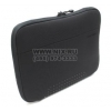 Чехол Samsonite Aramon2 V51(0)09 002 (неопрен, черный, 27.5x20x4.5 см)