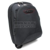 Рюкзак Samsonite Laptop Pillow2 V37(0)09 006 (полиэстер, черный)