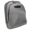 Сумка Samsonite Laptop Pillow2 V37(0)08 006 (полиэстер, серая)